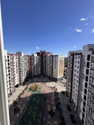 ��������� �������� �������� ���., 44, �����-���������, �����-����������, ����� ���� 13