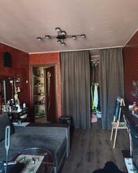 ��������� �������� ��������� �. ���., �����-���������, �����-����������, ������ ���� 7