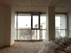 ��������� �������� ��������� �������� ���., 160, �����-���������, �����-����������, ����� ���� 16