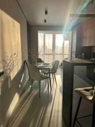 ��������� �������� �������������� ���., �����-���������, �����-����������, ������ ���� 15