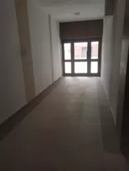 ��������� �������� ����������� �. ���� ���., �����-���������, �����-����������, ������� ���� 32