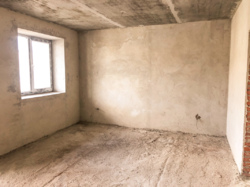 Двохрівнева квартира 141м2 на вулиці Сорохтея фото 13 Двохрівнева квартира 141м2 на вулиці Сорохтея фото 13