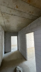 ��������� �������� ��������� �. ���., �����-���������, �����-����������, ��������� ���� 16