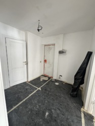 ��������� �������� ��������� �. ���., 14, �����-���������, �����-����������, ������ ���� 16