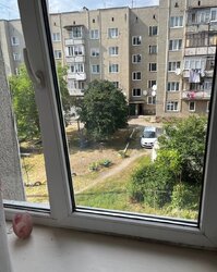 Продається квартира Липова, 17А, Тисмениця, Тисменецький, Івано-Франківська фото 17 Продається квартира Липова, 17А, Тисмениця, Тисменецький, Івано-Франківська фото 17