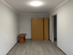 ��������� �������� ���������� ���., �����-���������, �����-����������, ������� ���� 3