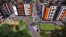 ��������� �������� �����-����������, �����-���������, ������� �. ���. ���� 5