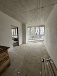 ��������� �������� ����������� ����䳿 ���., 3, �����-���������, �����-����������, ����� ���� 11