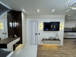 ��������� �������� ����������, �����-���������, �����-����������, ����� ���� 4