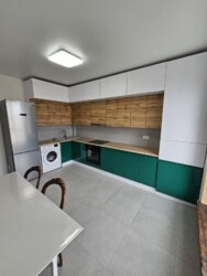 Продається квартира Івано-Франківськ, Івано-Франківська, Пасічна фото 4 Продається квартира Івано-Франківськ, Івано-Франківська, Пасічна фото 4