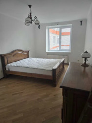 ��������� �������� �����-����������, �����-���������, ��������, ������������� �. ���. ���� 15