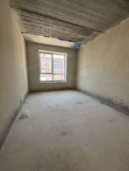   -, -, ,  /  ., 1  15
