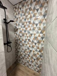 ��������� �������� ���������� ���., �����-���������, �����-����������, ����� ���� 2