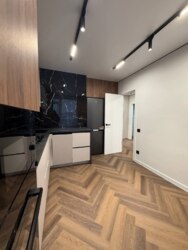 ��������� �������� ��������, �����-���������, �����-����������, ����� ���� 2