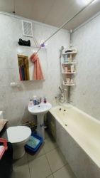 ��������� �������� �������� �. ���., �����-���������, �����-����������, ����� ���� 6