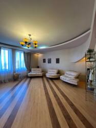 Продається квартира Івано-Франківська, Івано-Франківськ, Центр, Мулика фото 15 Продається квартира Івано-Франківська, Івано-Франківськ, Центр, Мулика фото 15