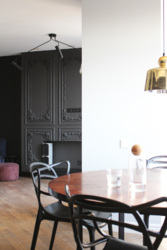 ��������� �������� �������, 15, ��������, �����-��������� ����, �����-���������� ���� 2