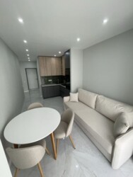 ��������� �������� �����-���������, �����-����������, ����� ���� 3