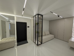 ��������� �������� �������������, 32�, �����-���������, �����-����������, ����� ���� 6