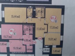 ��������� �������� ������ �������� ���., 168, �����-���������, �����-����������, ����� ���� 2