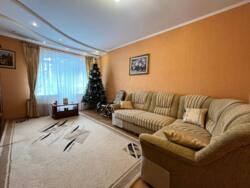 Продається квартира Вул.Короля Данила, Івано-Франківськ, Івано-Франківська, Центр фото 1 Продається квартира Вул.Короля Данила, Івано-Франківськ, Івано-Франківська, Центр фото 1