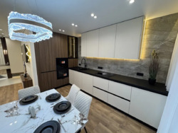 ��������� �������� ������������ ���., �����-���������, �����-����������, ����� ���� 1