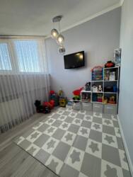 ��������� �������� ���������, 40, �����-���������, �����-���������� ���� 14