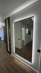 ��������� �������� ����������, �����-���������, �����-����������, ����� ���� 12