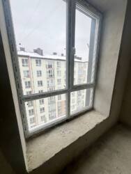 ��������� �������� ���������, 155, �����-���������, �����-����������, ����� ���� 11