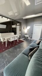 Продається квартира Івано-Франківська, Івано-Франківськ, Центр, Бельведерська вул. фото 1 Продається квартира Івано-Франківська, Івано-Франківськ, Центр, Бельведерська вул. фото 1