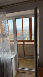 ��������� �������� ��������, 34�, ����, ���������, �����-���������� ���� 4