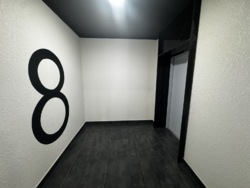   -, -, ,  .  10