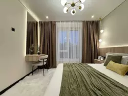 Продається квартира Івано-Франківська, Івано-Франківськ, Озеро, 24 Серпня вул. фото 7 Продається квартира Івано-Франківська, Івано-Франківськ, Озеро, 24 Серпня вул. фото 7