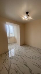 ��������� �������� �����-���������, �����-����������, ������ ���� 10