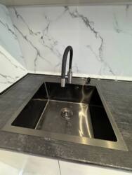 ��������� �������� ���������� ���., �����-���������, �����-����������, ����� ���� 15