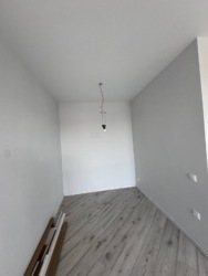 ��������� �������� ������ ���., �����-���������, �����-����������, ������ ���� 10