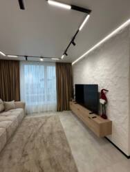 ��������� �������� �����-����������, �����-���������, �����, ������������ ���. ���� 15