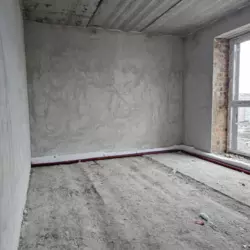 ��������� �������� �����-����������, �����-���������, �����, ������� �. ���. ���� 4