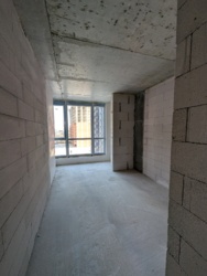 ��������� �������� ����������� ���., 9, �����-���������, �����-����������, ����� ���� 14