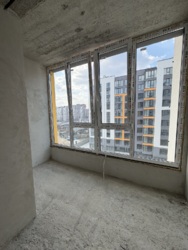 ��������� �������� �����-���������, �����-����������, ������ ���� 11