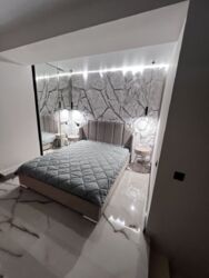 Продається квартира Івано-Франківська, Івано-Франківськ, Центр, Княгинин вул. фото 9 Продається квартира Івано-Франківська, Івано-Франківськ, Центр, Княгинин вул. фото 9