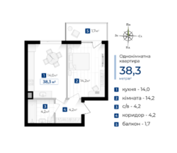 ��������� �������� ����������� �. ���., �����-���������, �����-����������, ������� ���� 2