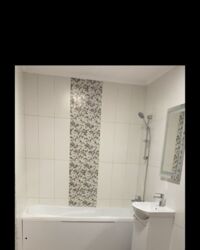 Продається квартира Івано-Франківська, Івано-Франківськ, Пасічна, Хіміків вул. фото 7 Продається квартира Івано-Франківська, Івано-Франківськ, Пасічна, Хіміків вул. фото 7