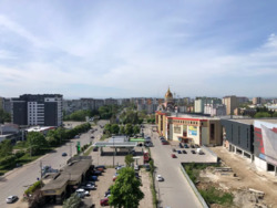 Продається квартира Івано-Франківська, Івано-Франківськ, Позитрон, Вовчинецька вул. фото 7 Продається квартира Івано-Франківська, Івано-Франківськ, Позитрон, Вовчинецька вул. фото 7