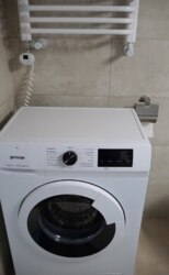 ��������� �������� �����-����������, �����-���������, ����������� ����䳿 ���. ���� 10