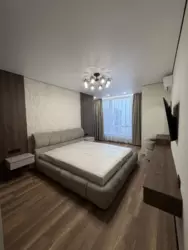 ��������� �������� ������������ ���., 4, �����-���������, �����-����������, ����� ���� 2