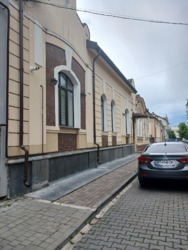 Продається квартира Озаркевича Є. вул., 22, Івано-Франківськ, Івано-Франківська, Центр фото 15 Продається квартира Озаркевича Є. вул., 22, Івано-Франківськ, Івано-Франківська, Центр фото 15