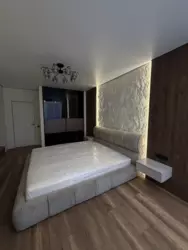 ��������� �������� ������������ ���., 4, �����-���������, �����-����������, ����� ���� 14