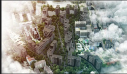 ��������� �������� ����������� ����䳿 ���., �����-���������, �����-����������, ����� ���� 3