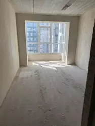 ��������� �������� ������ �������� ���., �����-���������, �����-����������, ����� ���� 4